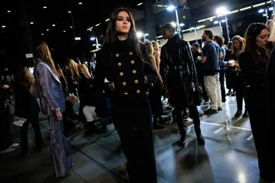 Look 22